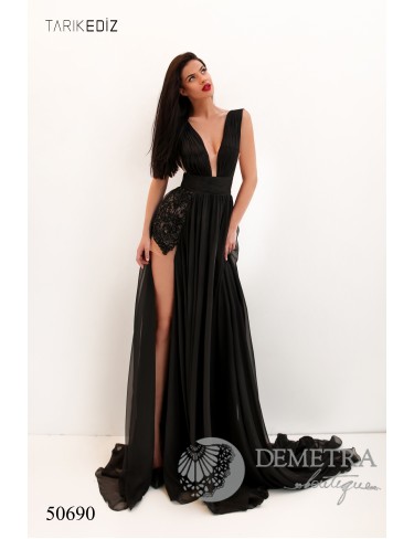 Rochie de seara - 50690
